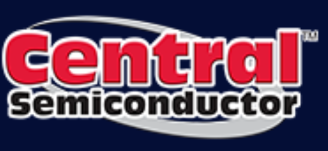 Central Semiconductor Corp